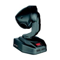 Robe Spot 160 XT
